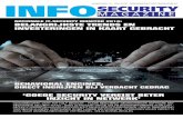 Download Infosecurity Magazine