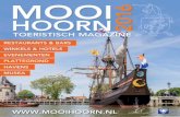 0003296 Mooi Hoorn 2016.indd