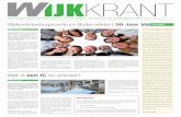 Download de Wijkkrant van Juni 2014 in pdf formaat
