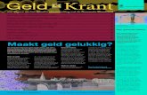 2016-03-21 Geldkrant Maastricht.pdf PDF 11.67 MB