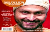 BewustZijn magazine
