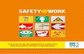 Safety at work ( pdf - 3 MB)
