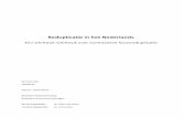 Reduplicatie in het Nederlands (pdf, 780 kB)