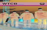 Download WTCB-Contact nr.28