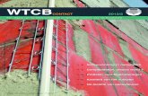 Download WTCB-Contact nr.34 (2-2012) in PDF-formaat.