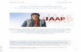 Bijlage 1: Opdrachten film Jaapp (bij docentenhandleiding ...
