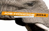 JOB Monitor 2014.pdf