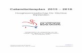Calamiteitenplan 2015-2018 (pdf, 563 kB)