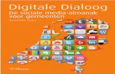 Digitale Dialoog