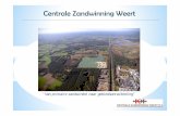 Presentatie Centrale Zandwinning Weert.pdf