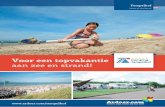 Tempelhof brochure 2016 NL.indd
