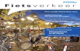 Download Fietsverkeer 34 als PDF
