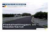 Hellingen in fietsroutes.pdf