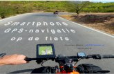 Smartphone GPS-navigatie op de fiets - april 2016.pages