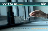 Download WTCB-Contact nr.33 (1-2012) in PDF-formaat.
