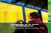 Uitdagingen op de markt van Welzijn Ouderen .pdf