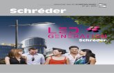 LED GeneratieDownload brochure
