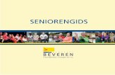 Seniorengids 2014