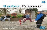 Kader Primair 4 (2014-2015).pdf