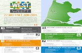 Folder West Weeft in pdf