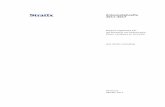 'Antennebehoefte 2011-2017' PDF document