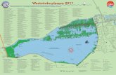 Waterkaart 2011