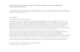 Position-paper-Idiopathische-Pulmonale-Fibrose Januari 2014