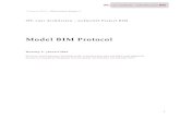 Model BIM protocol bijlagen.pdf