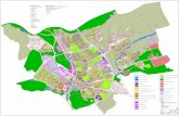 Welstandskaart 's-Hertogenbosch (pdf)