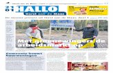 Uitgave 21-01-2016