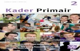 Kader Primair 2 (2015-2016).pdf