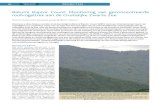 Batumi Raptor Count: Monitoring van geconcentreerde roofvogeltrek ...