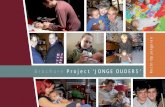 Brochure project jonge ouders Recht-Op Jongeren