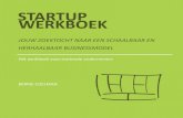 Startup Werkboek (pdf)