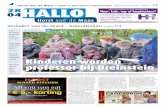 Uitgave 28-04-2016