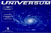 Universum 1999