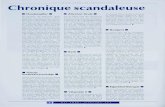 Actieblad 111.3, p.8-12, mei 2000 (4 Mb)