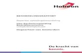 002303 rapport HvA hbo-ba Bedrijfseconomie