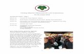Verslag Wijnreis Wijnacademie Loire & Bordeaux 20-25 maart 2016