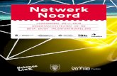 Netwerk Noord
