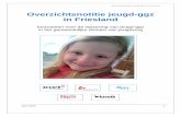 Notitie Friese jeugd-GGZ(391KB)
