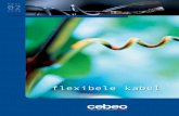 flexibele kabel 02