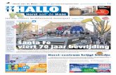 Uitgave 27-11-2014