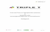 Track and Trace en Tijdregistratie-systemen en Systemen voor ...