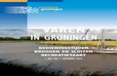 Varen in Groningen 2013.pdf