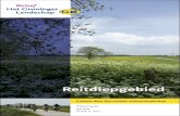 download de fietstocht (pdf)