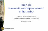 Hulp bij rekenwiskundeproblemen in het MBO.pdf