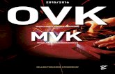 Download Leaflet OVK MVK