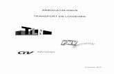 Transport en Logistiek - Arbocatalogus nov 2011.pdf