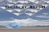 Klik hier om de speciale brochure over Solar Bell te downloaden